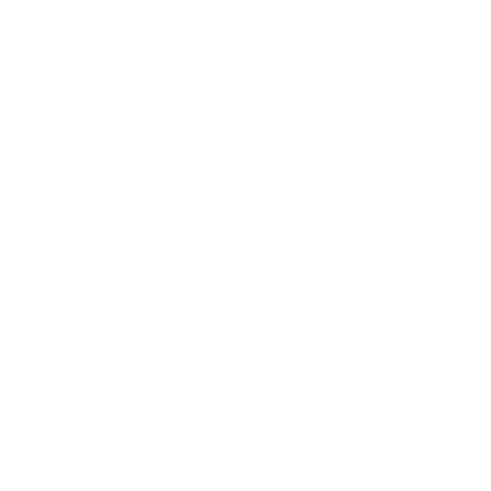 Singleton Electric